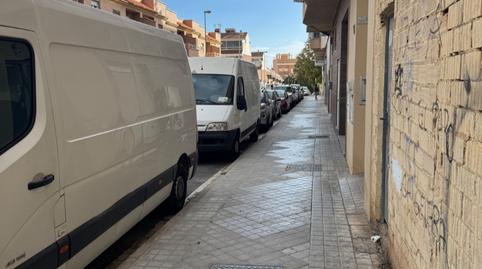 Photo 3 of Premises for sale in Travesía de San Luis, 59, San Luis,  Almería Capital