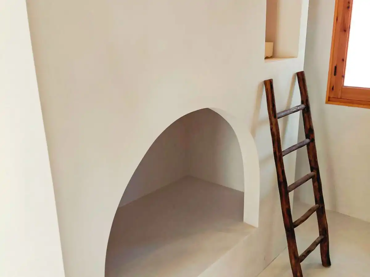 Casa o chalet en venta en Altea con Aire acondicionado, Calefacción y Terraza