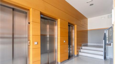 Foto 4 de Pis de lloguer a Trigo, Centro, Valdemoro