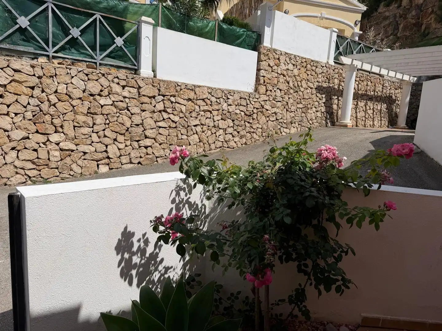Adosado con piscina en venta en Cometa, imagen 25