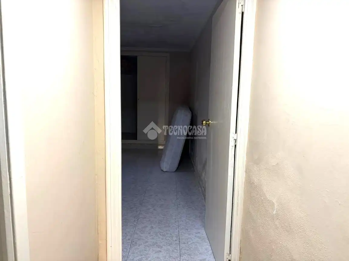 Casa adosada en venta en Sevilla con Aire acondicionado y Terraza