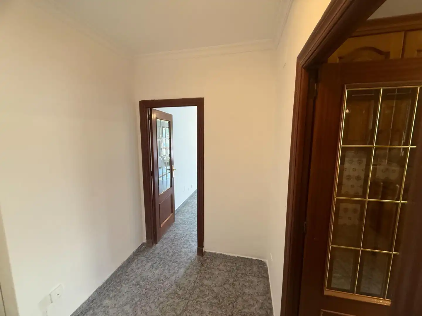 Flat for sale in Cartagena  with Air Conditioner, Heating and Terrace