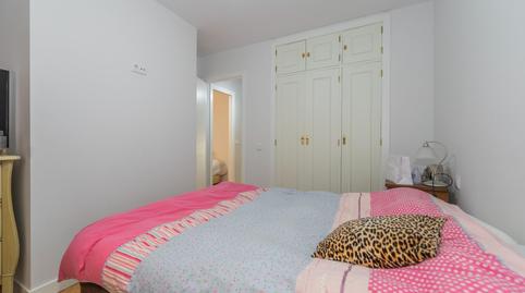 Photo 5 of Flat for sale in Paseo Paseo Albacete, Los Arroyos, San Sebastián de los Reyes