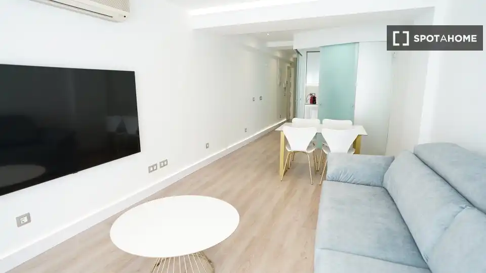 Appartement à louer à Centro, imagen 3