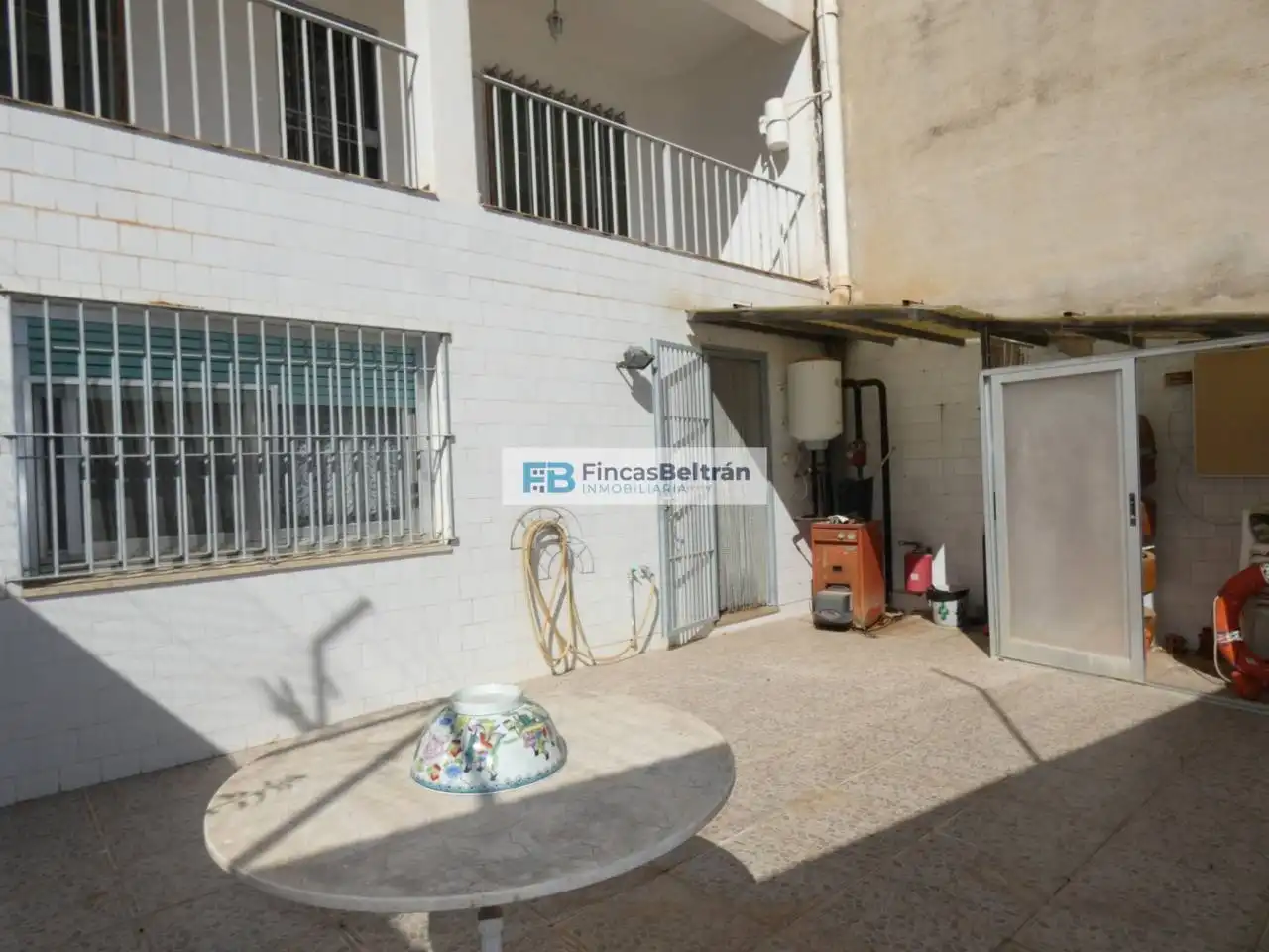 Haus zum Verkauf in Calle DR FLEMING, imagen 7