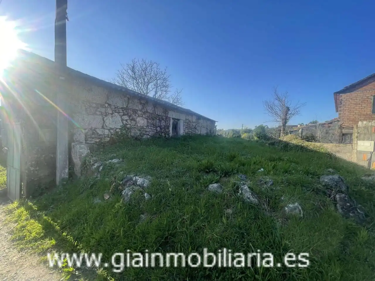 Casa con jardín en venta en Calle Xestal, imagen 14