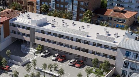 Photo 2 from new construction home in Flat for sale in Calle de Pinto, 56, Calle Pinto - San Roque, Madrid