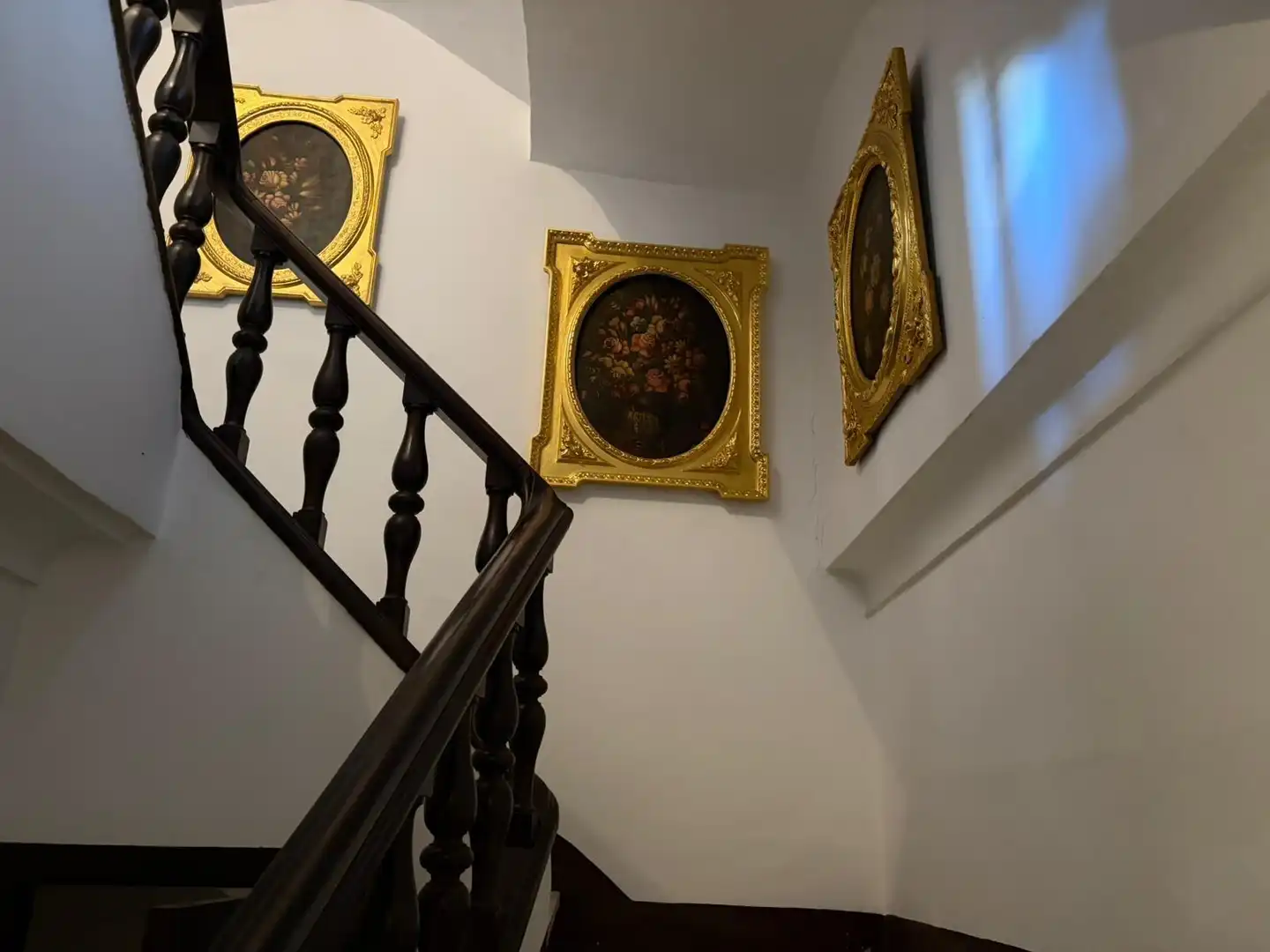 Casa con terraza en venta en Oliva pueblo, imagen 23