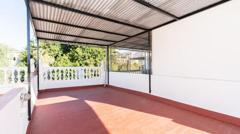 Foto 3 de Casa o xalet en venda a Calle del Cuartel de Simancas, Motril  ciudad, Motril