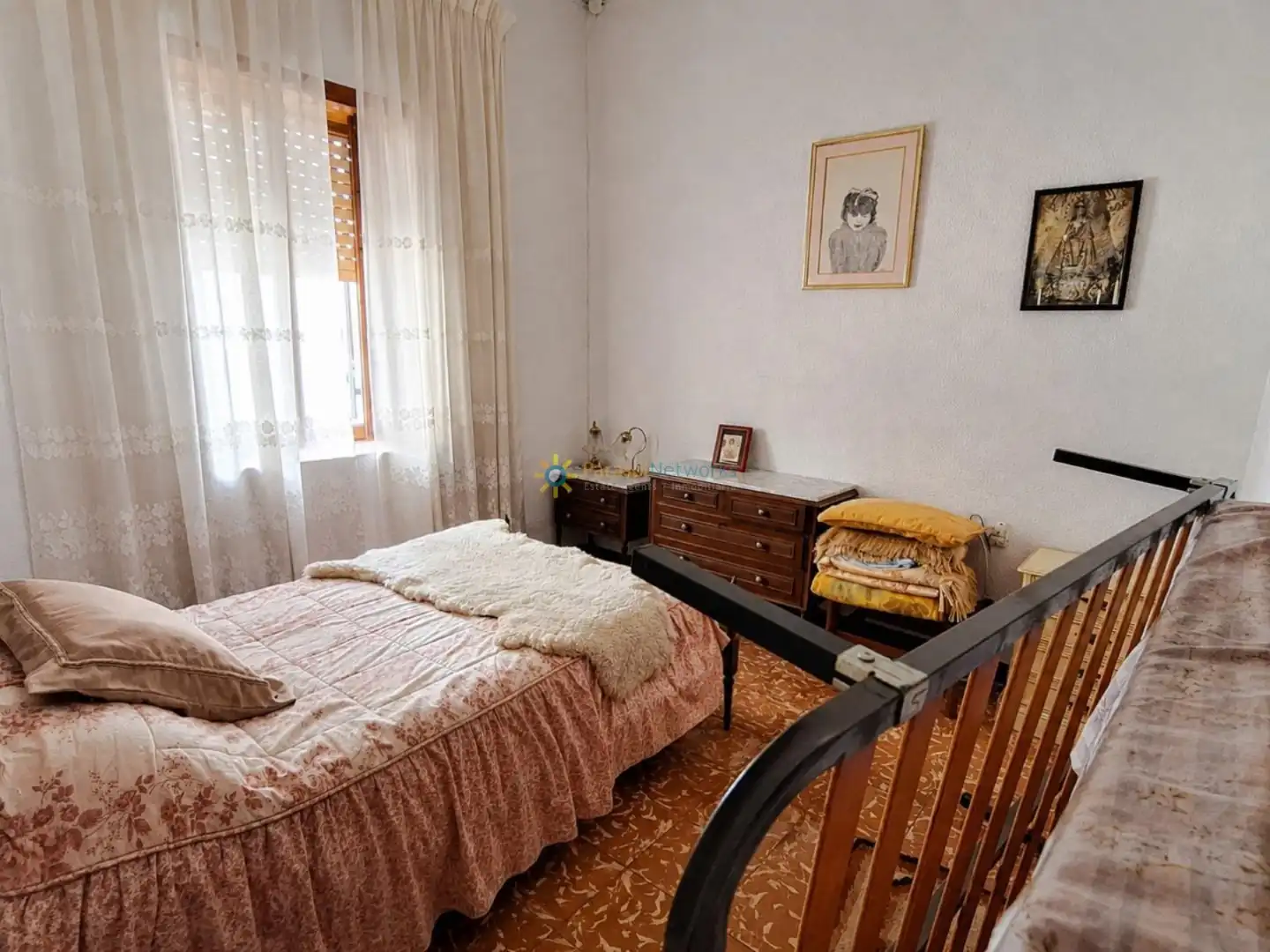 Maison jumelée à vendre à Montaverner, imagen 9