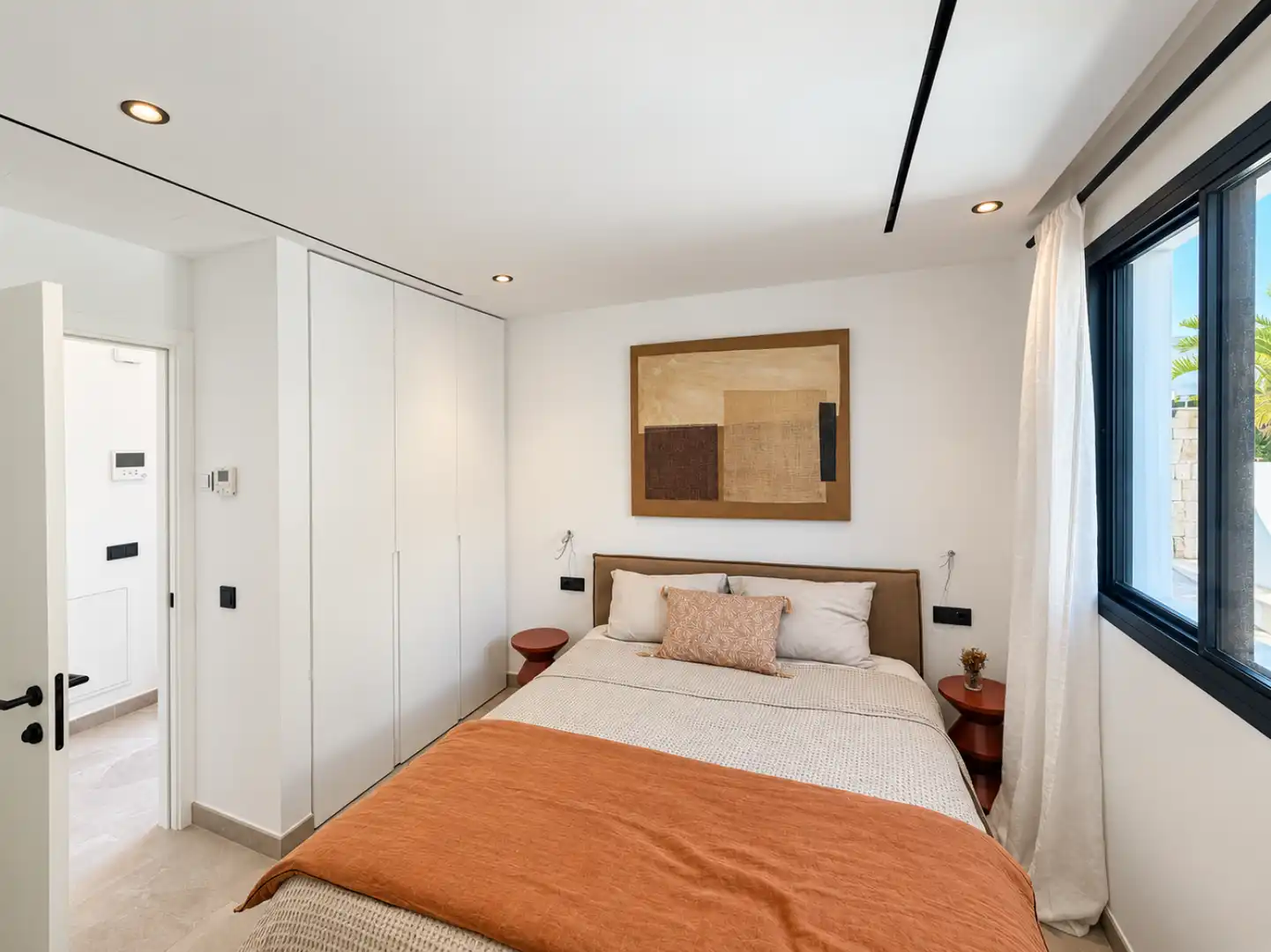 Casa amb terrassa en venda a Marratxí - joan bauza 10, imagen 21