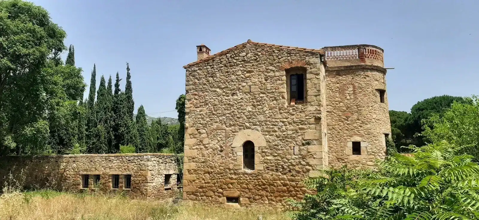 Casa amb jardí en venda a Platja d'Aro, imagen 30