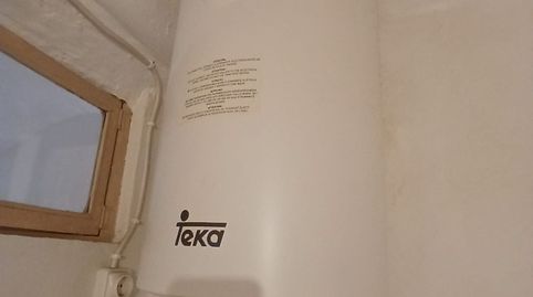 Foto 5 de Dúplex en venta en Valderrobres, Teruel