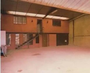 Industrial buildings to rent in Vitorialanda, Ali Gobeo