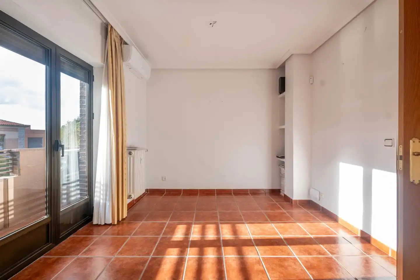 Appartamento con ascensore in vendita a Calle Carlos Luis de Cuenca, imagen 3