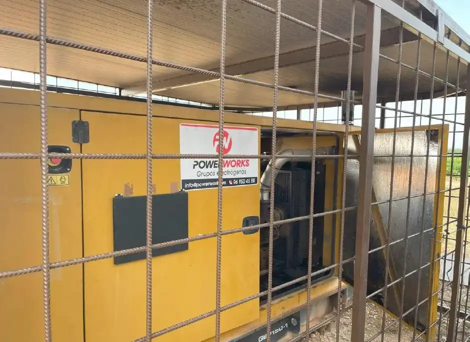 Terrenys i solars en venda a Nuevo Hospital, imagen 14