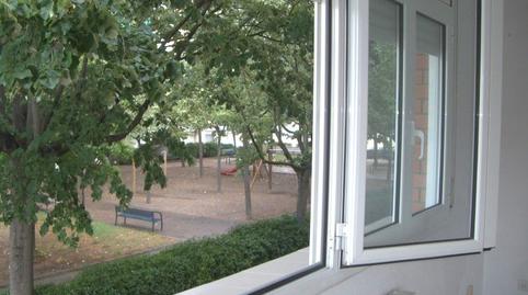 Photo 3 of House or chalet for sale in Maçana, Girona