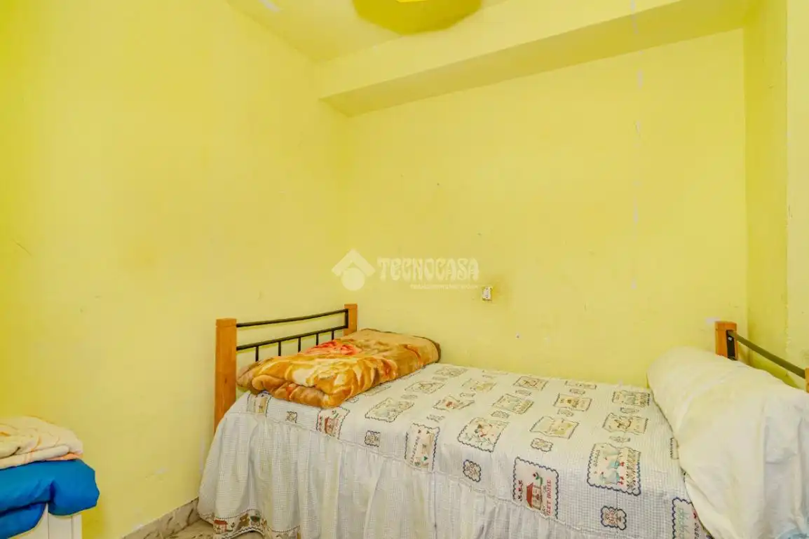 Casa aparellada en venda a Loja, imagen 28