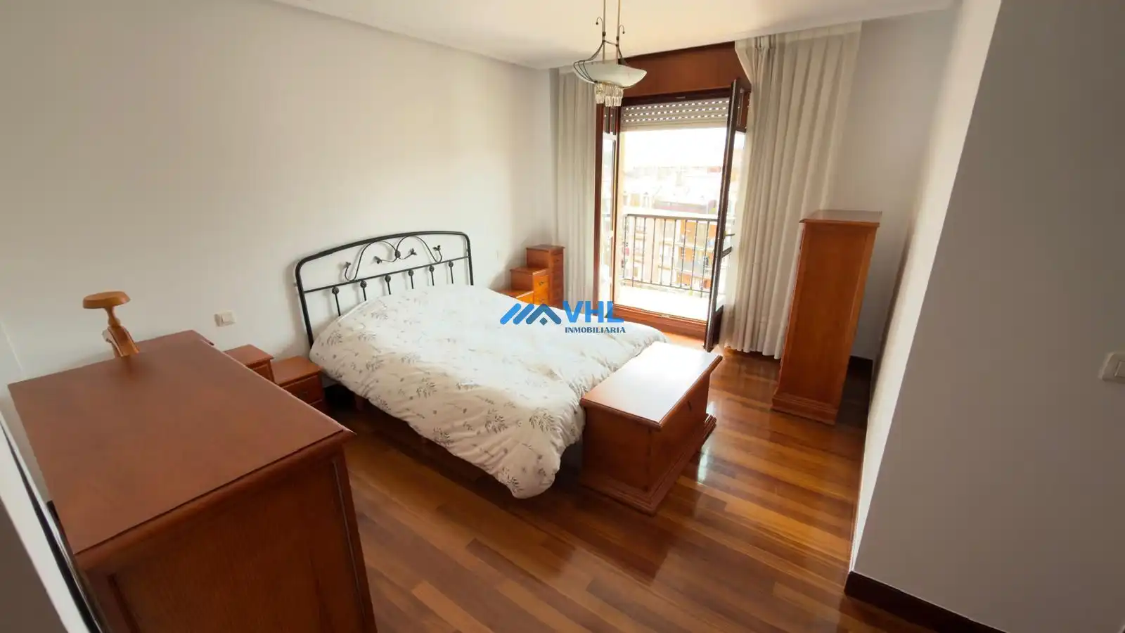 Detached house for sale in Calle de Montecerredo, imagen 17