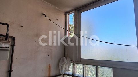 Foto 3 von Wohnung zum Verkauf in Cieza, Murcia