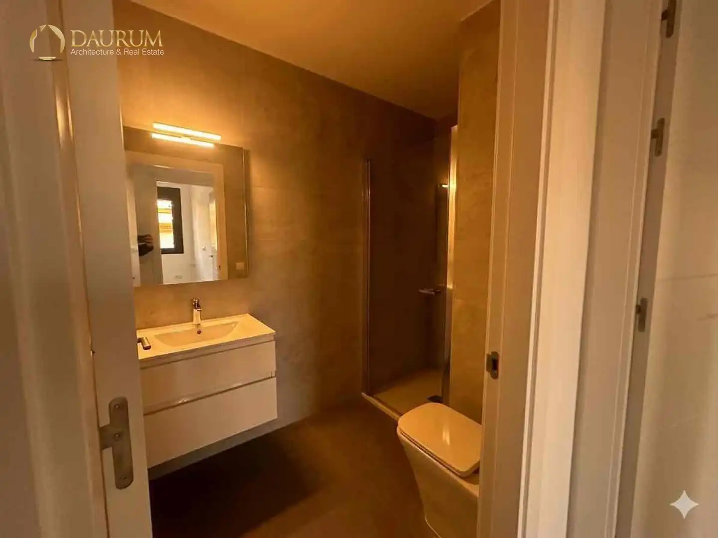 Flat with pool for sale in CALLE LA RAMBLA DE ALMERÍA, imagen 15