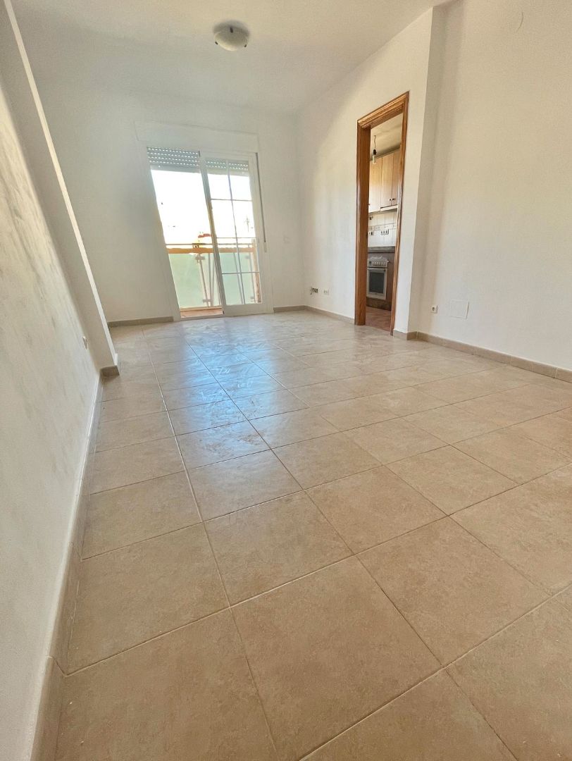 Flat for sale in Mijas  with Terrace