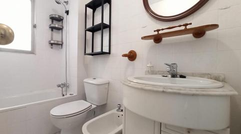 Foto 5 de Apartament per a compartir a Tres Olivos - Valverde,  Madrid Capital