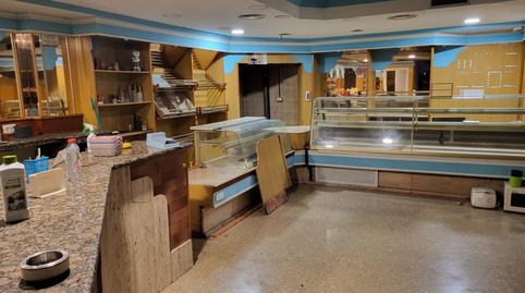 Photo 2 of Premises for sale in Ensanche - Parque del Oeste, Castellón de la Plana / Castelló de la Plana