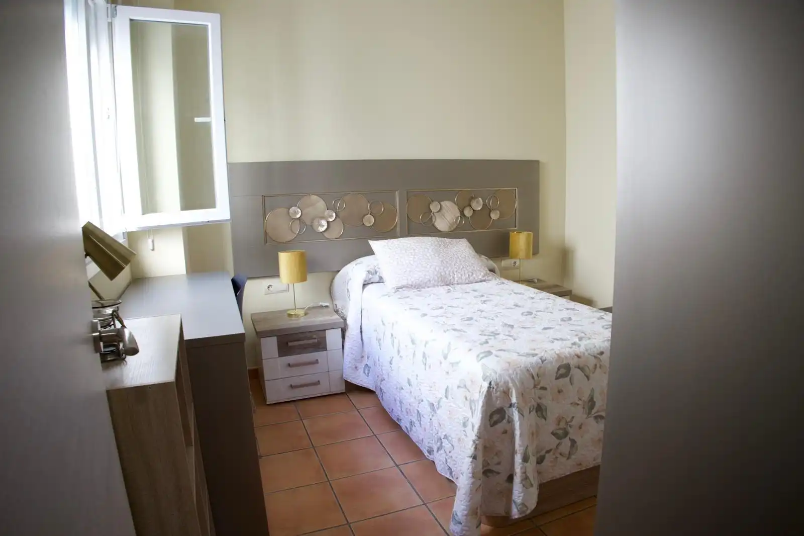 Maison mitoyenne avec terrasse à vendre à Calle de Eugenia de Montijo, imagen 17