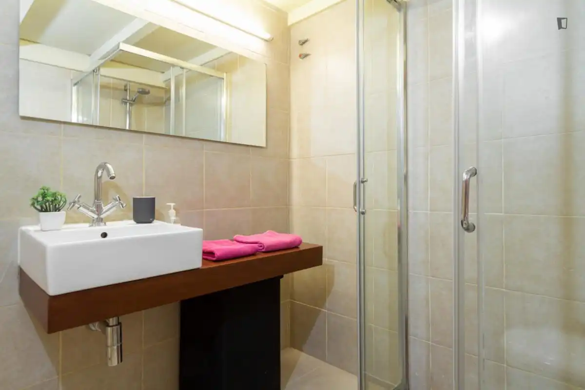 Apartamento en alquiler en Centro, imagen 7