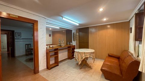 Foto 4 de Casa o chalet en venta en Calle Mayor, Chera, Valencia
