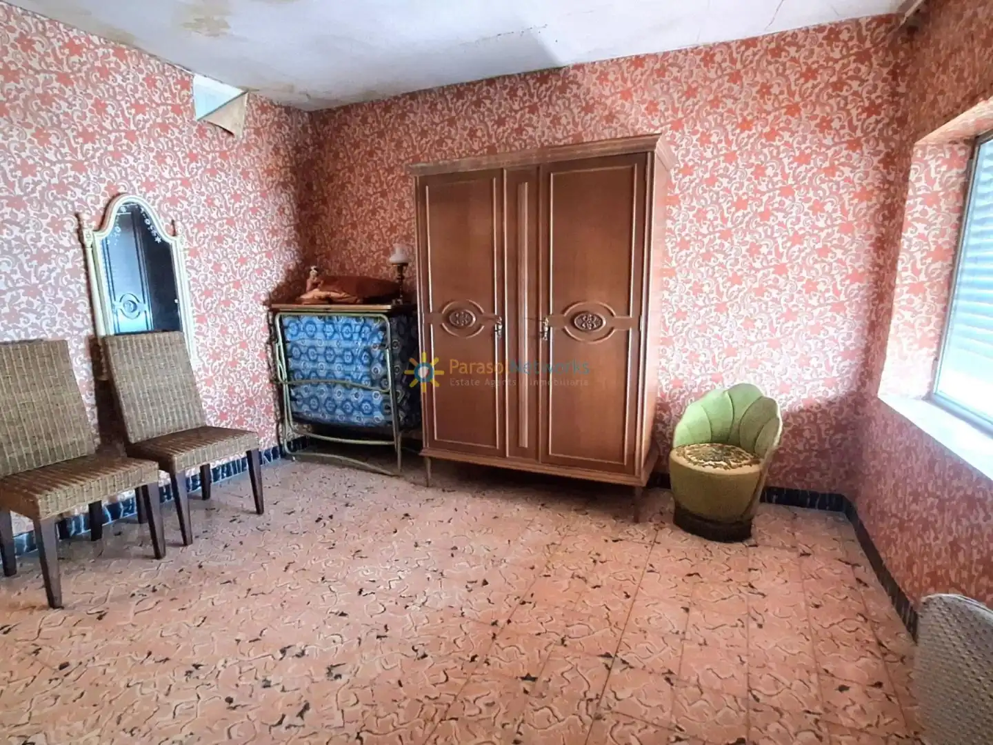 Casa adosada en venta en Montaverner con Terraza y Trastero