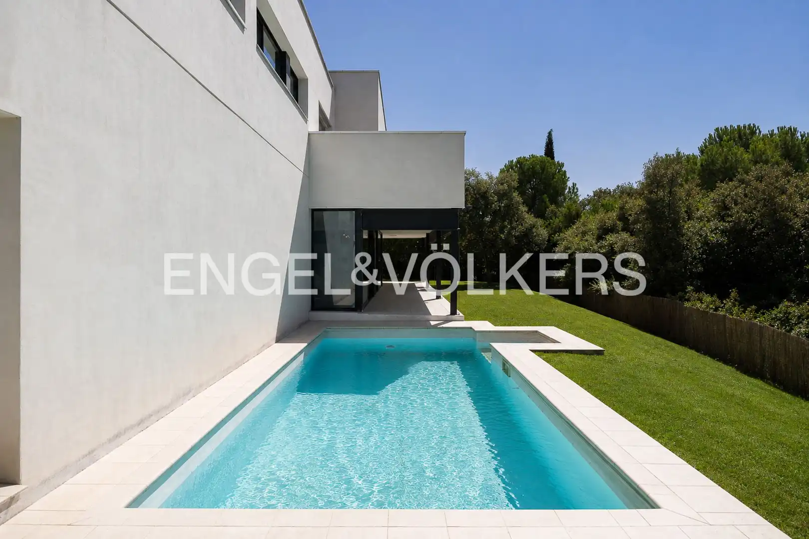 Maison avec terrasse à vendre à L'Ametlla del Vallès, imagen 2