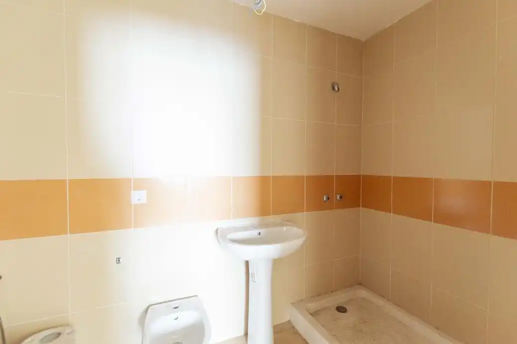 Baño de Piso en venta en Los Realejos