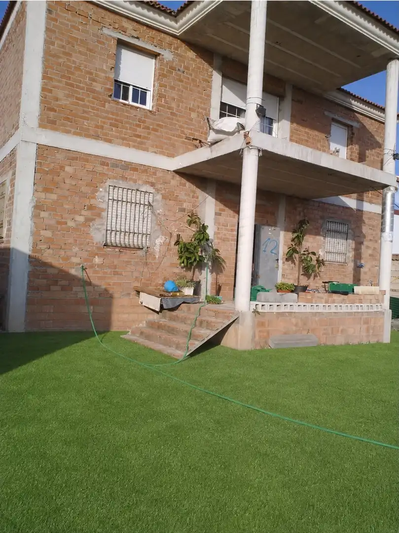Adossat en venda a la campiña, imagen 2
