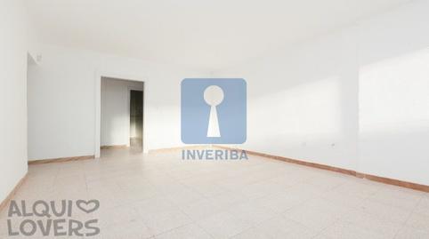 Photo 4 of Flat for sale in Camps Blancs, Camps Blancs, Barcelona