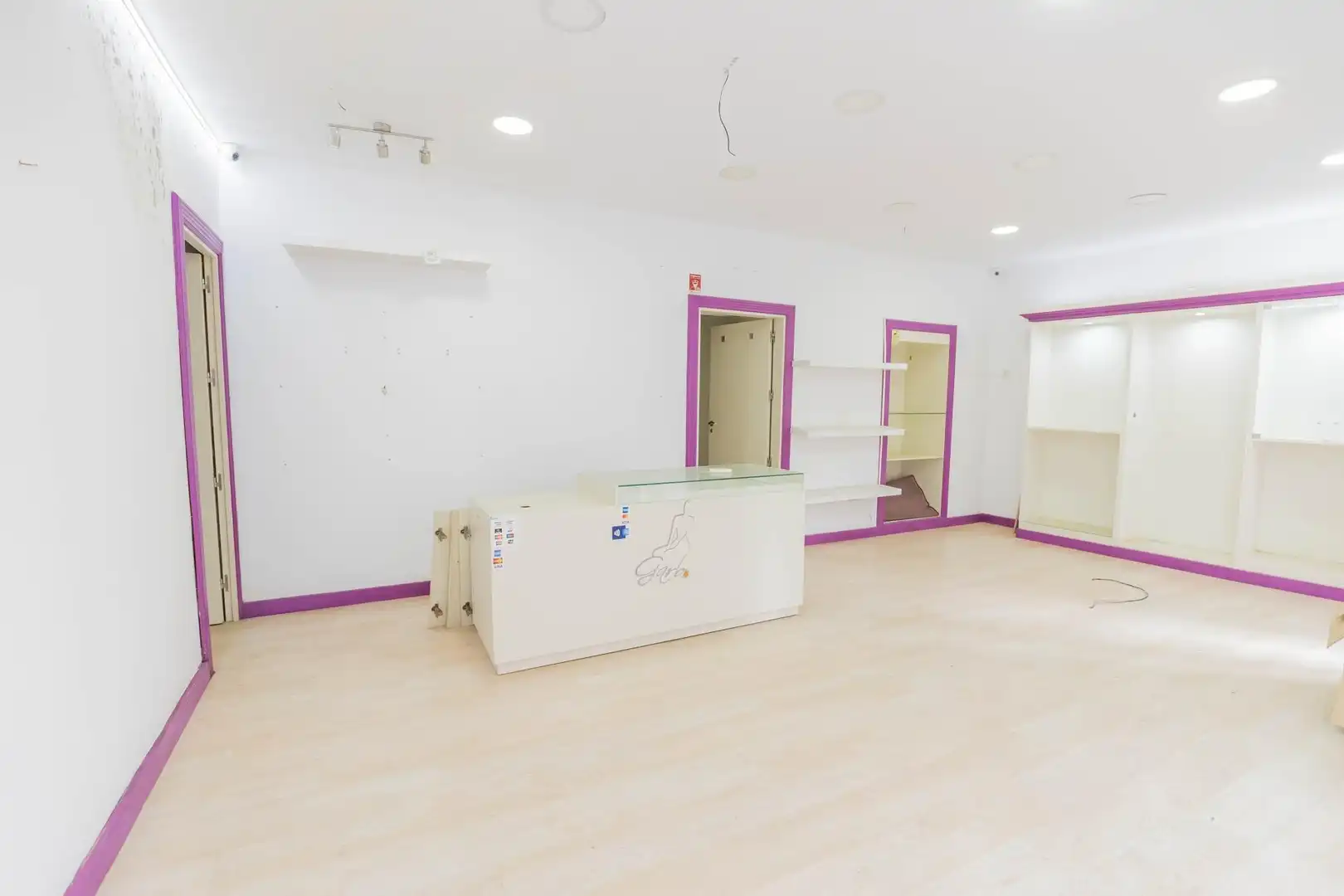 Inmuebles singulares en venta en Marbella Centro, imagen 35