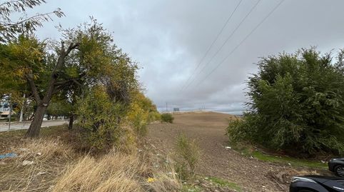 Foto 5 de Residencial en venta en 40 de Rustica, La Dehesa - El Pinar, Navalcarnero