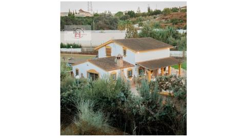 Photo 2 of House or chalet for sale in Diseminados Poligono 5, El Romeral - Peñón de Zapata, Alhaurín de la Torre