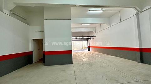 Foto 5 de Pis en venda a El Durazno, Icod de los Vinos pueblo, Icod de los Vinos