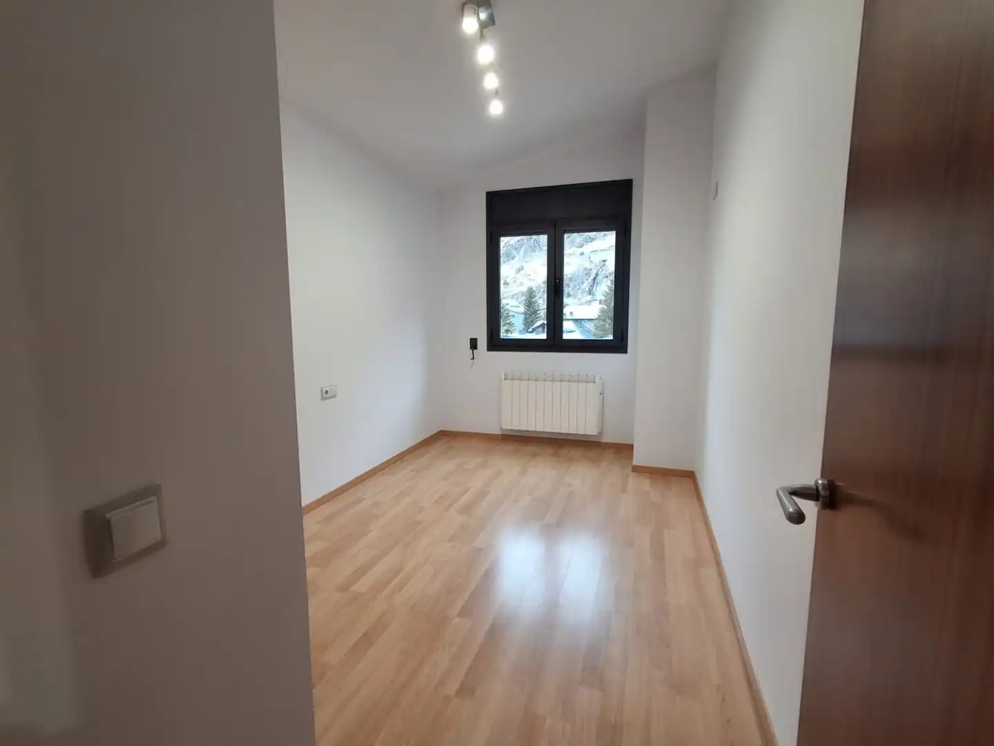 Appartamento in affitto a El Tarter, imagen 9