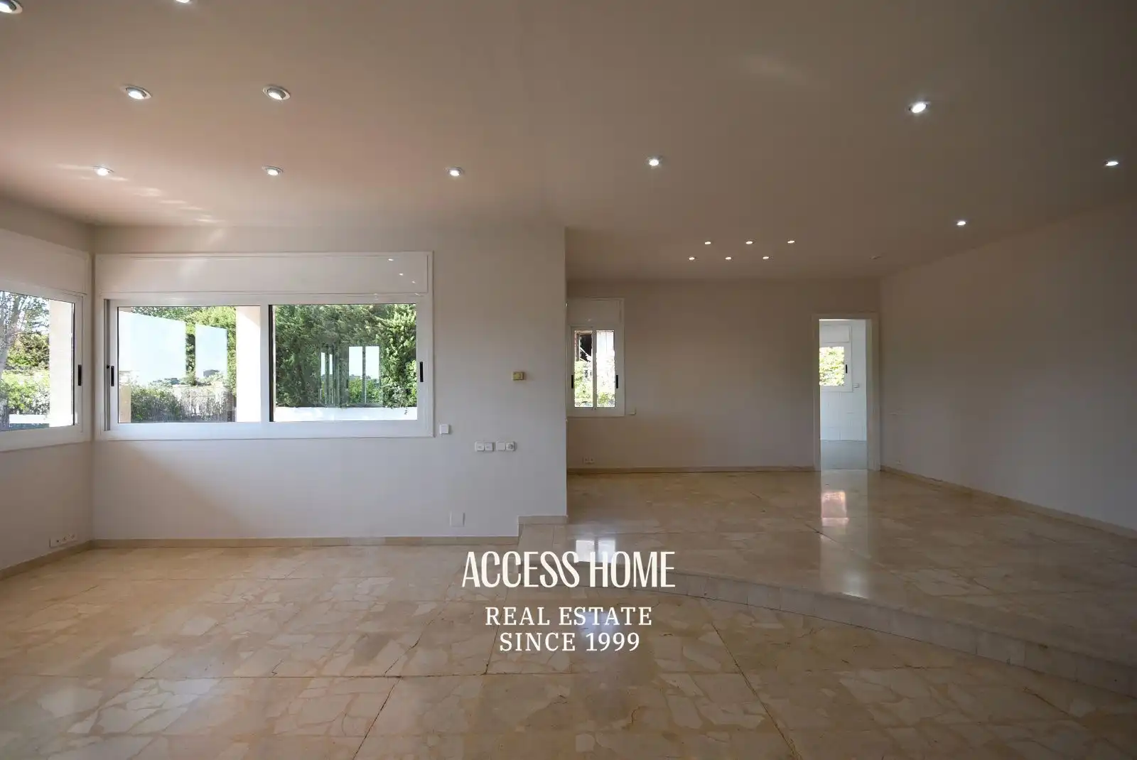 Detached house with pool for sale in Alella, imagen 15