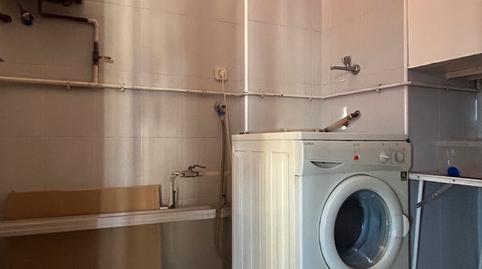 Foto 3 de Dúplex en venta en Carrer del Romaní, 2, Can Deu, Sabadell