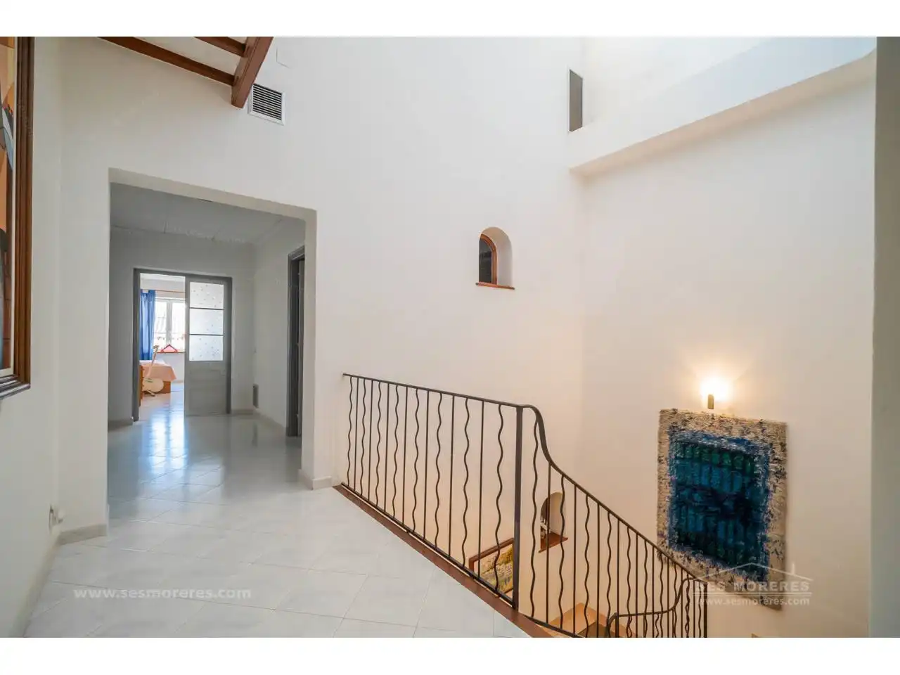 House for sale in Maó ciutat, imagen 12