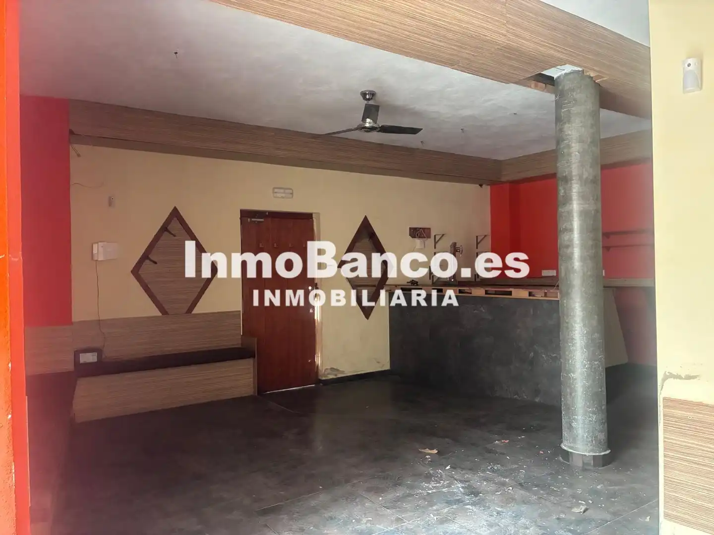 Local en venta en Xeraco