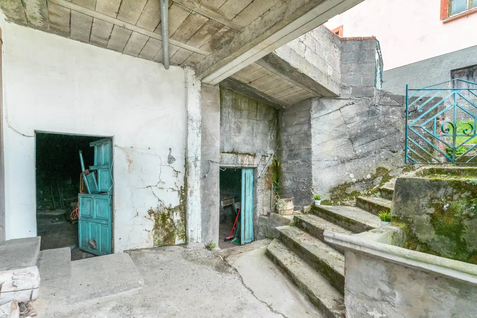 Haus zum Verkauf in Lugar SAN PEDRU CULIEMA 12, imagen 18