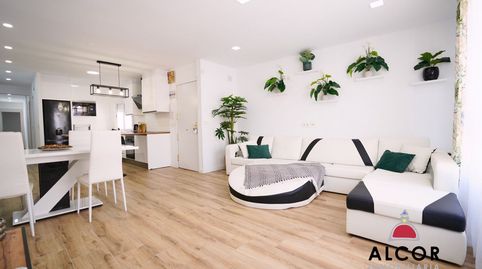 Piso en venta en Centro, 3 dormitorios.