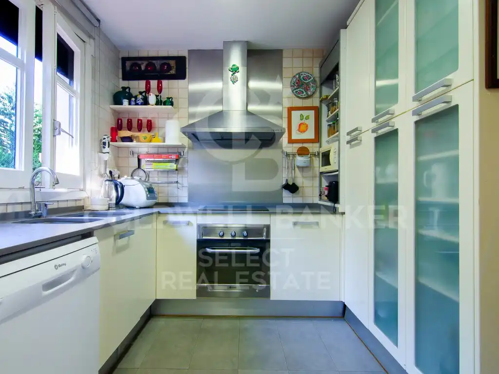 Casa in vendita a Bellaterra, imagen 13