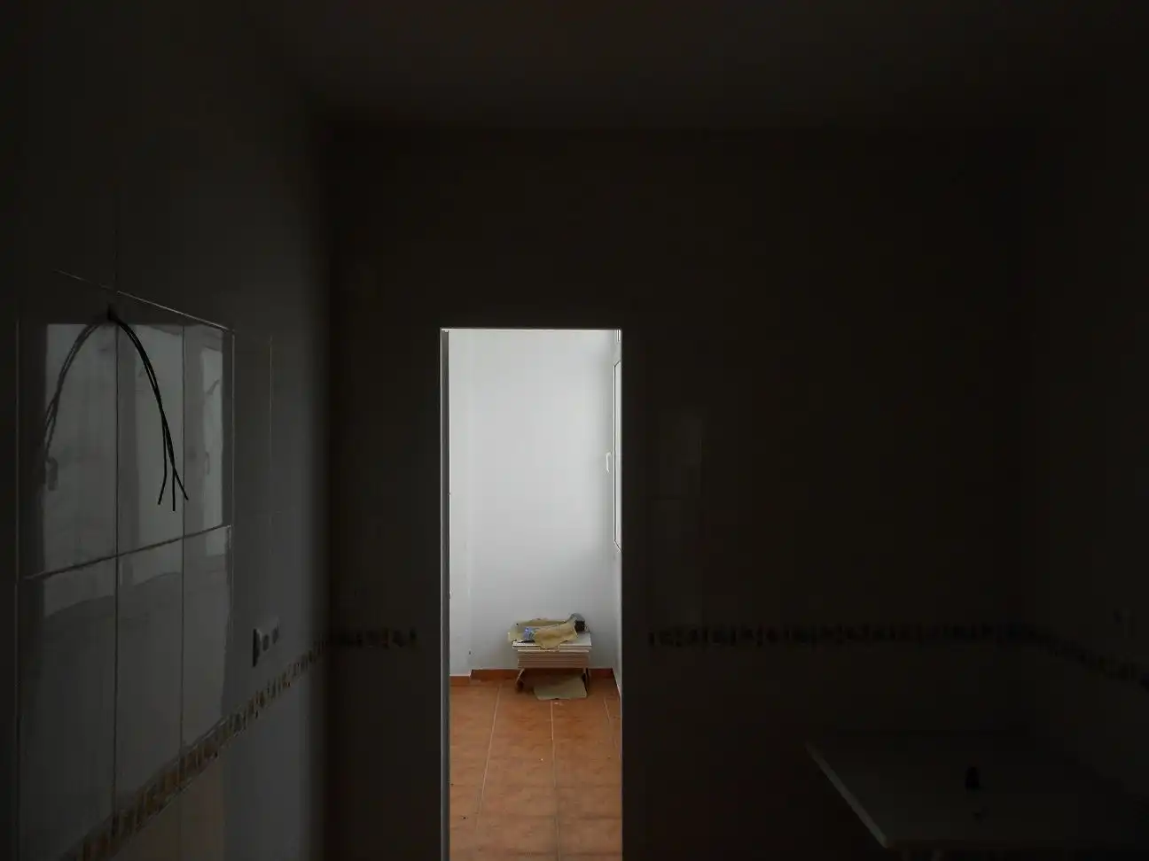 Wohnung zum Verkauf in Pintor Laborde 4, imagen 16