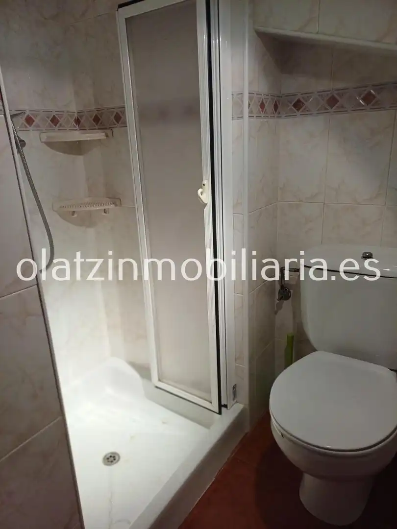 Appartement à vendre à Valle de Mena, imagen 14